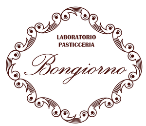 Pasticceria Bongiorno - Pasticceria Messinese e per Celiaci